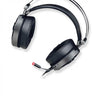 ANT ESPORTS H909 RGB 3.5mm Wired Gaming Headphone ( Black ) ( PC / Playstation / Mobile / Xbox ) - 3