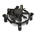 Hammok Glidex 90mm CPU Cooler Fan