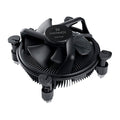 Hammok Raptor 90mm CPU Cooler Fan