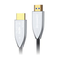 Hammok Thunder 4K HDMI AOC Active Optical Cable