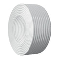 Hammok Trixa 3+1 Coaxial CCTV Cable 70M