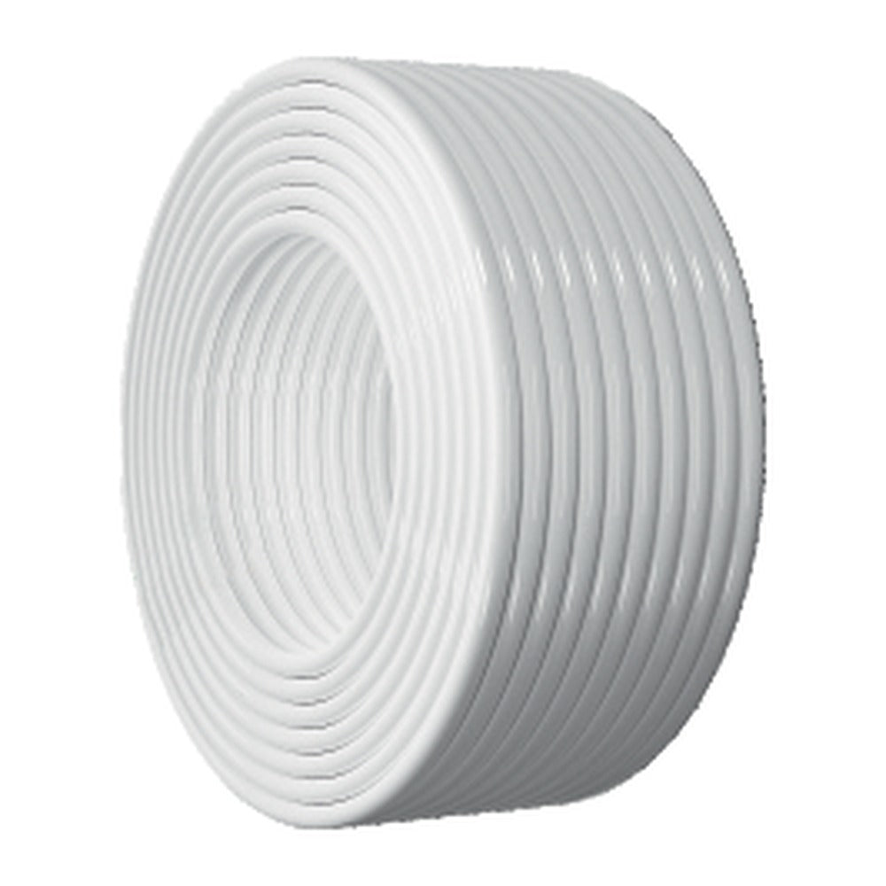 Hammok Trixa 3+1 Coaxial CCTV Cable 70M