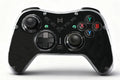 Hammok Zeta II Wireless Rechargeable Gamepad — TechCure India