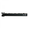 ELGATO Game Capture HD60 Pro - 2