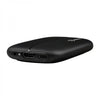 ELGATO HD60S Game Capture - 3