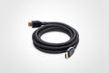 ELGATO ULTRA HIGH SPEED 2MTR HDMI CABLE (10CAK9901) – TechCure India