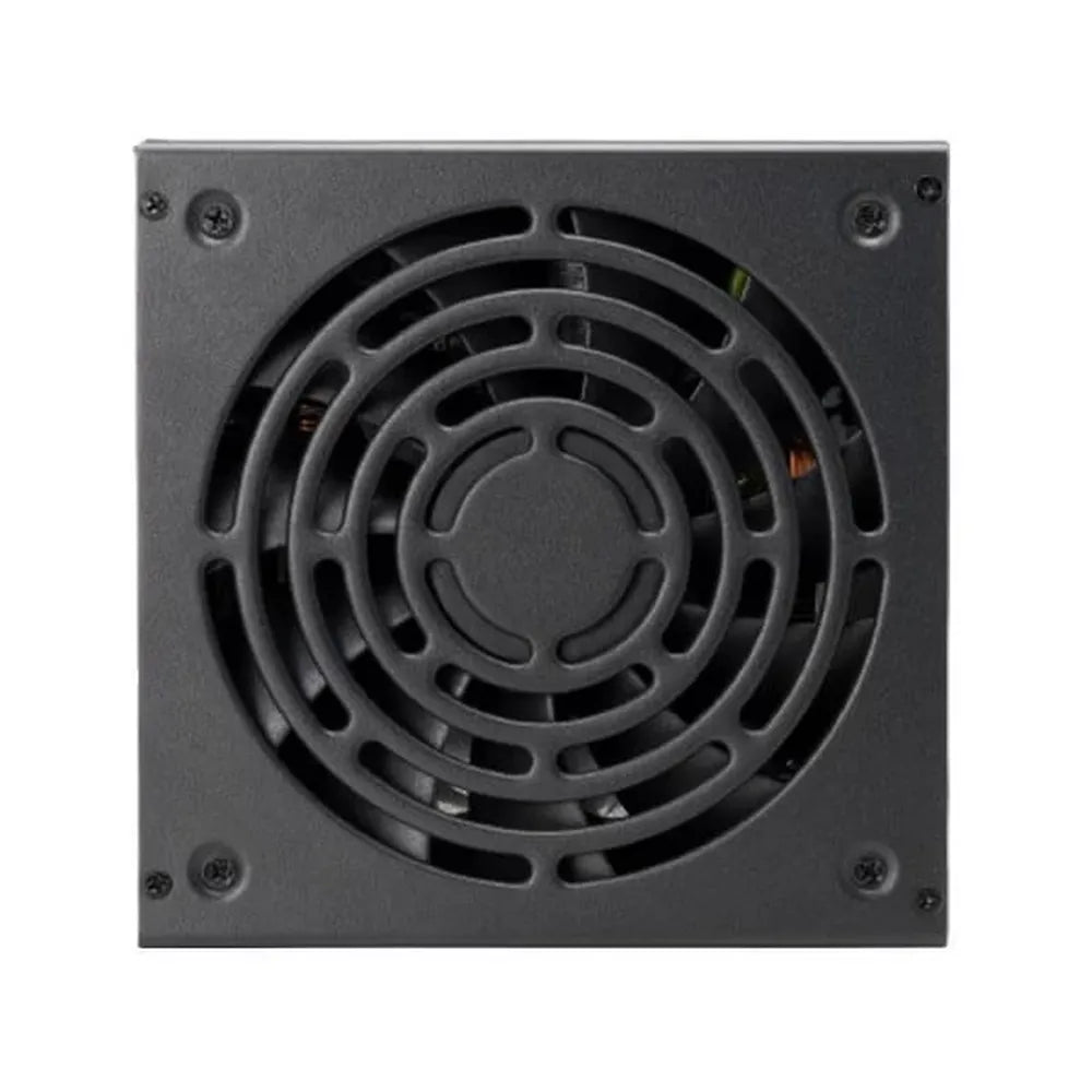 GAMDIAS Helios P2-1300G 1300 Watt 80 Plus Gold Fully Modular ATX 3.0 Power Supply - 3