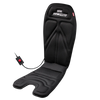 NEXT LEVEL RACING HF8 Pro haptic Feedback Pad ( Black )