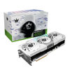 GALAX GeFroce RTX 4090 HOF Nvidia Graphic Card