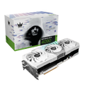 GALAX GeFroce RTX 4090 HOF Nvidia Graphic Card
