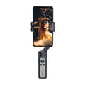 Hohem iSteady X Handheld Smartphone Gimbal Stabilizer – TechCure India