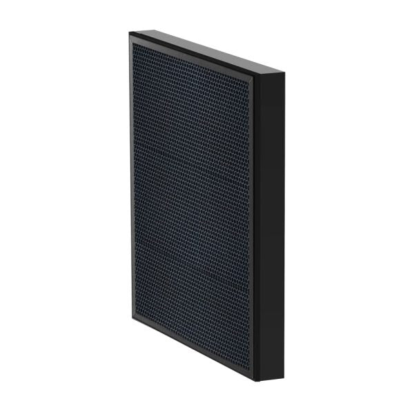 Honeywell Air Touch U2 – Compound Cold Catalyst + Carbon Filter – Model HC000064/AP/SPR/U2 – TechCure India