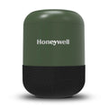 Honeywell Moxie V200 Wireless Bluetooth V5.3 Portable Speaker 5W, 12Hrs Playtime, Advanced 52mm Drivers, IPX4, Connect 2 Speakers with TWS Feature, Premium Stereo Sound, Multi Compatibility Mode – TechCure India
