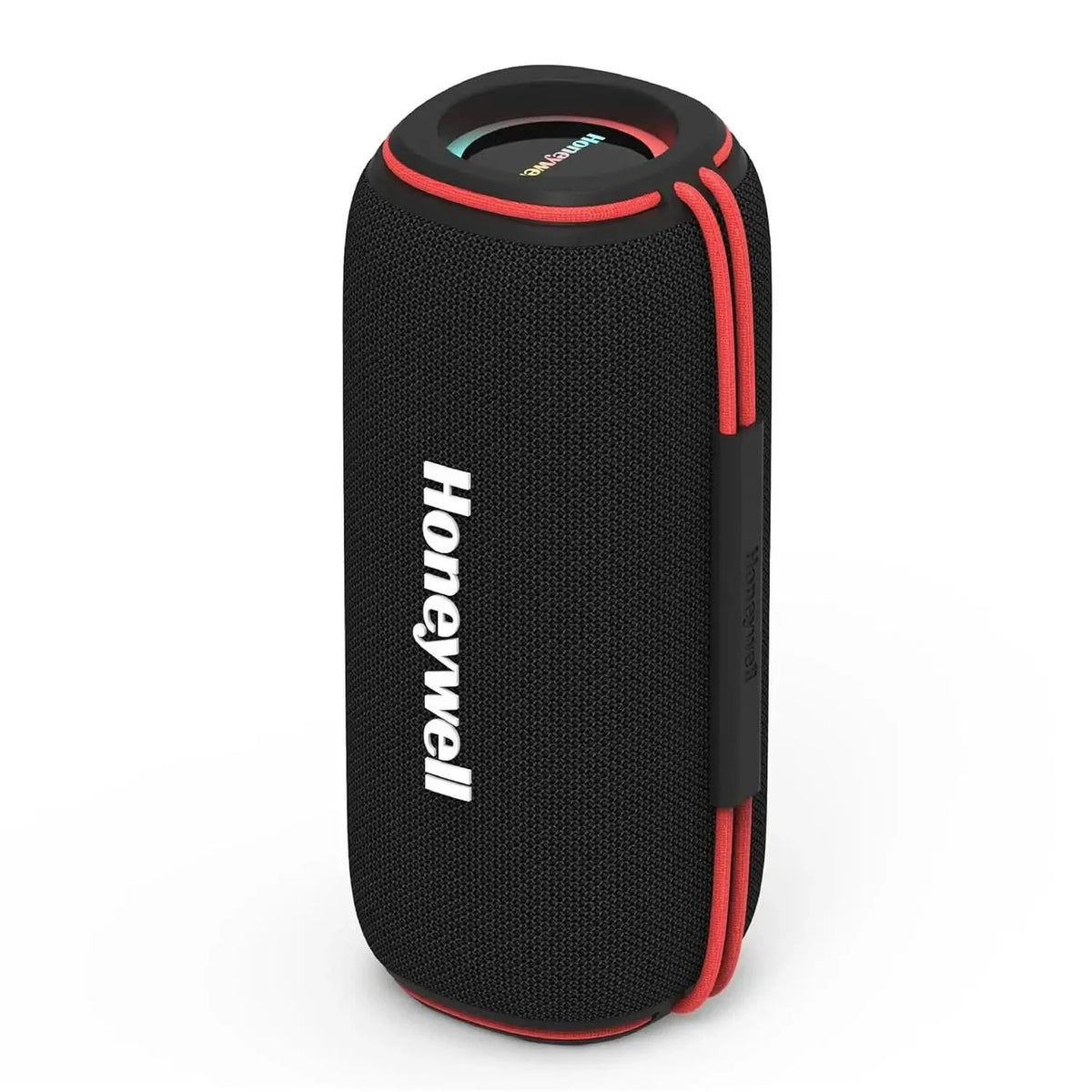 Honeywell Newly Launched Trueno U500 60W 5.3 Bluetooth Speaker – Model HC000121/AUD/BTS/U500/BLK – TechCure India