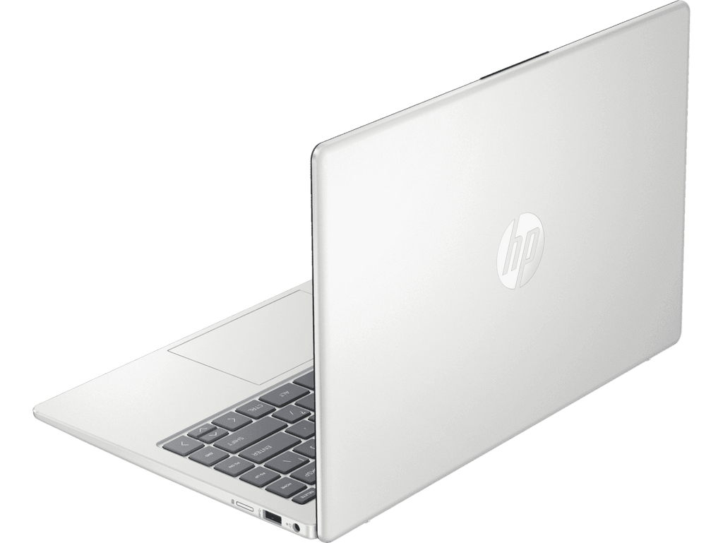 HP 14 EP1152TU [ULTRA7-155H/16GB/1TB SSD/WIN11 HOME+MS24/14.0"/INTEGRATED GRAPHICS/1 – photo 4 – TechCure India