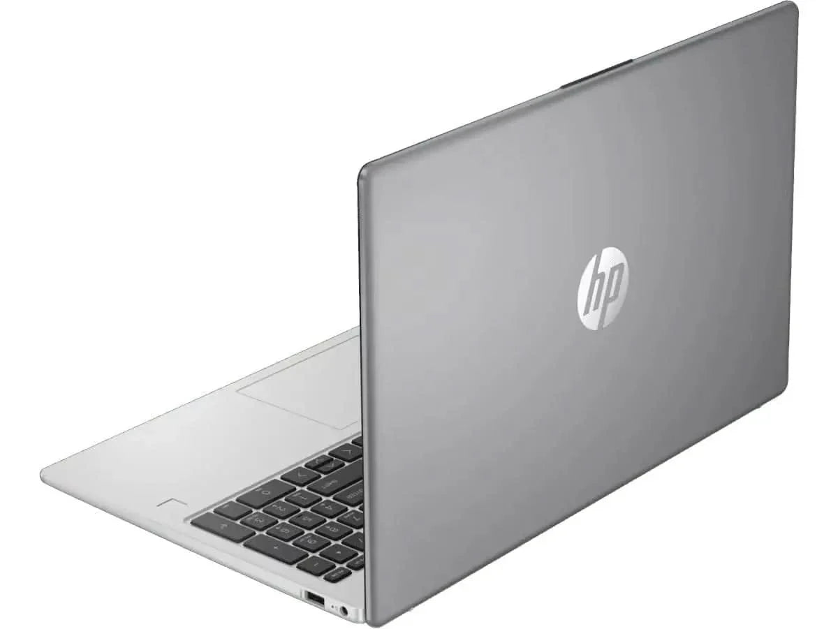 HP 15 255R G10, AMD Ryzen 5 7535U Hexa Core (6 Core, 12 Threads, 2.9 to Max 4.3 Ghz), 8 GB, 512… – photo 4 – TechCure India