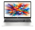 HP 250R G10 D2HA9AT 15.6 Inch FHD Laptop, Intel Core 3 100U, 8GB RAM, 512GB SSD, DOS, Silver – TechCure India