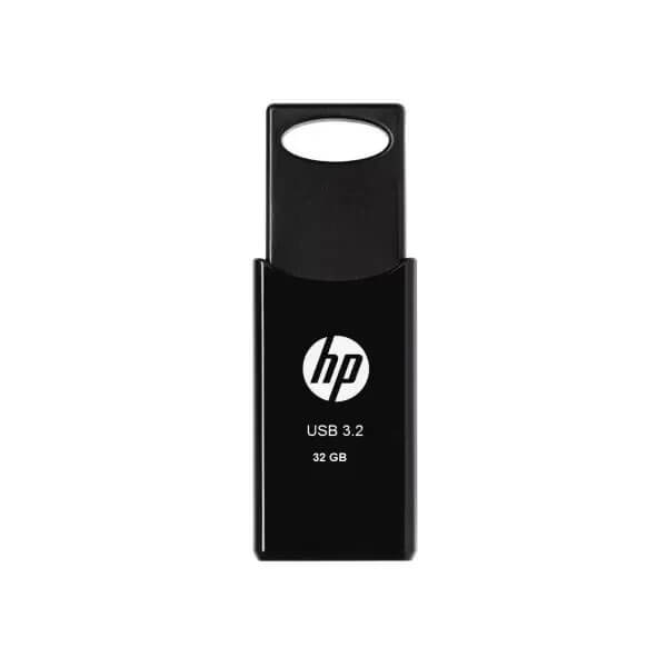 HP 712W 32GB USB Pen Drive