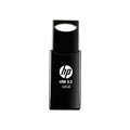 HP 712W 64GB USB Pen Drive