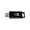 HP 716w 64GB USB 3.2 Pen Drive
