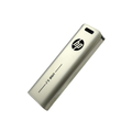 HP 796w 32GB USB 3.2 Flash Drive – Model AN1J7AA#ACJ – TechCure India