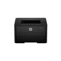 HP Laser 303dw Duplex Printer – TechCure India