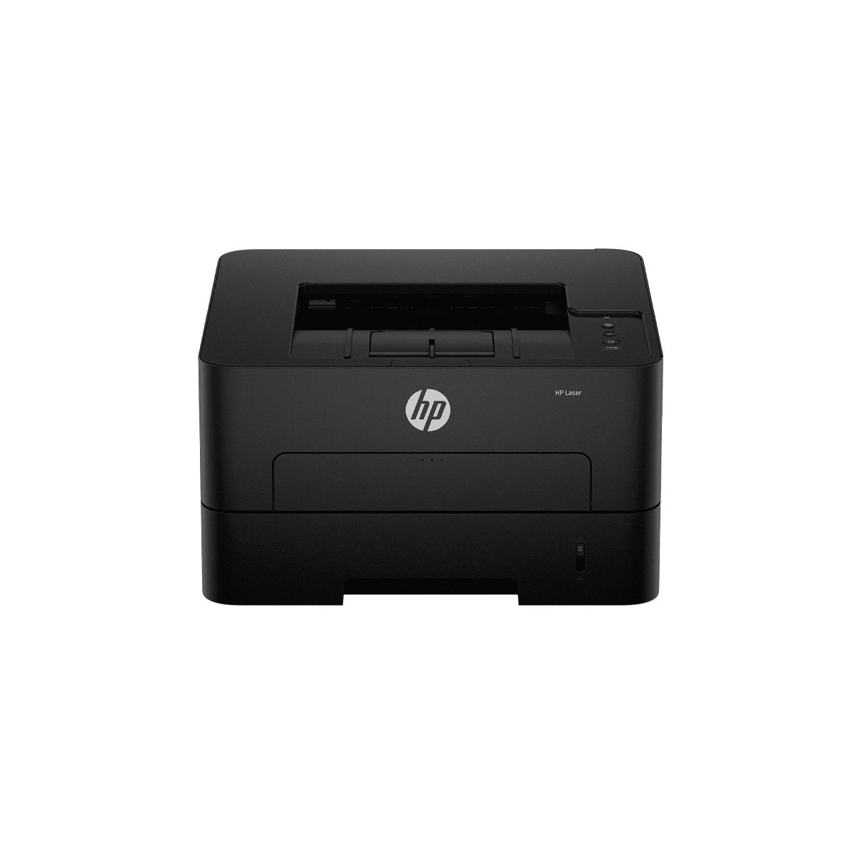 HP Laser 303dw Duplex Printer – TechCure India