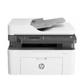 HP Laser MFP 1188FNW All-In-One WiFi Printer
