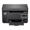 HP LaserJet Pro MFP M126A Plus All-in-One Printer