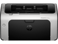 HP LASERJET PRO P1108 PLUS 53P41A – TechCure India