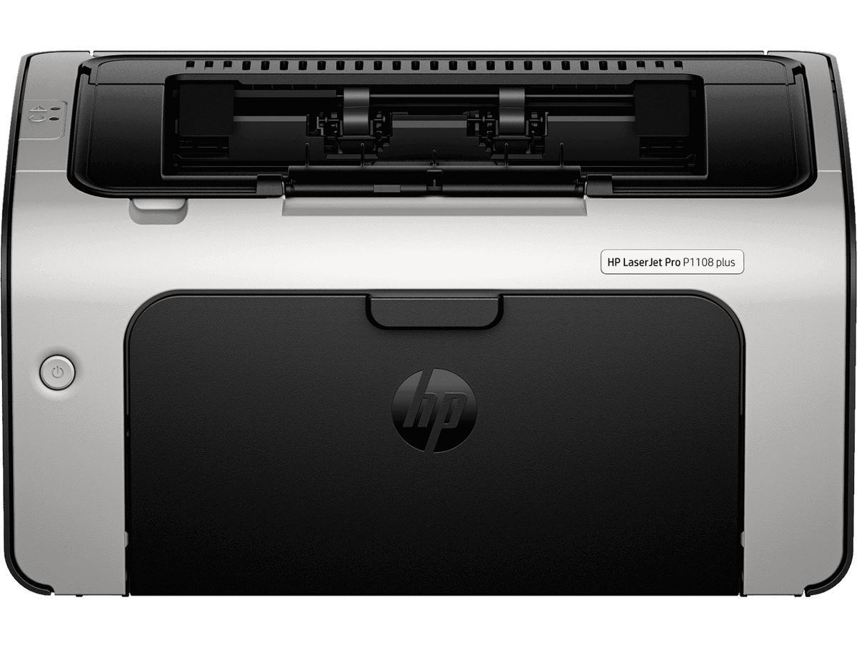 HP LASERJET PRO P1108 PLUS 53P41A – TechCure India