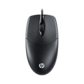 HP M050 Wired Mouse