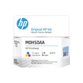 HP M0H50A Tri-color GT Printhead