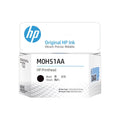 HP M0H51AA Black GT Printhead