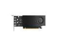 HP NVIDIA RTX A400 4GB GDDR6 Graphics Card | 4 Mini DisplayPort – TechCure India