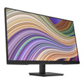 HP P27 G5 27 inch FHD IPS Display 75Hz LED Monitor – TechCure India