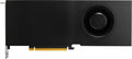 HP RTX 4000 Ada 20GB GDDR6 Graphic Card – TechCure India