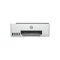 HP Smart Tank 580 Aio WiFi Colour Wireless Solid Ink Printer – TechCure India