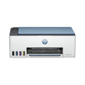 HP Smart Tank 585 All-in-one WiFi Colour Printer – TechCure India