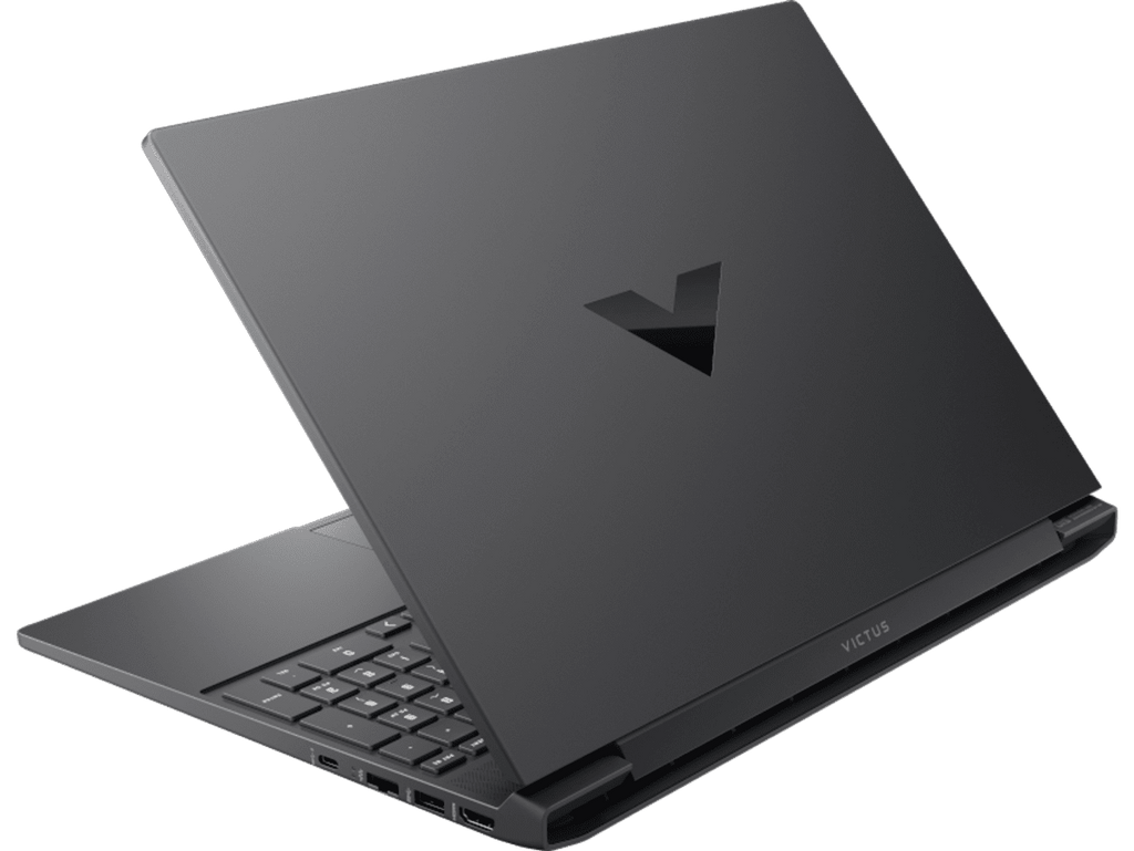 HP VICTUS 15 FB3185AX [R7-260HS/24GB/1TB SSD/WIN11 HOME/15.6"/8GB-RTX5050 GRAPHICS/1 YEAR(S)/BLUE] – TechCure India