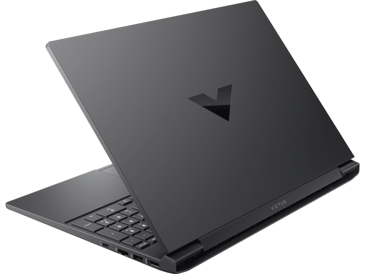 HP VICTUS 15 FB3185AX [R7-260HS/24GB/1TB SSD/WIN11 HOME/15.6"/8GB-RTX5050 GRAPHICS/1 YEAR(S)/BLUE] – TechCure India