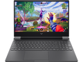 HP VICTUS 15 FB3185AX [R7-260HS/24GB/1TB SSD/WIN11 HOME/15.6"/8GB-RTX5050 GRAPHICS/1 YEAR(S)/BLUE] – TechCure India