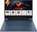 HP Victus AMD Ryzen 7 Hexa Core 7445HS – Performance Blue – TechCure India