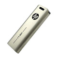 HP X796W 64GB Pen Drive