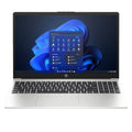 HP C8HS6AT#ACJ 255R Gen10 Ryzen 3-7335U, 8 GB RAM, 512 GB Storage, DOS, 1 Year Laptop – TechCure India