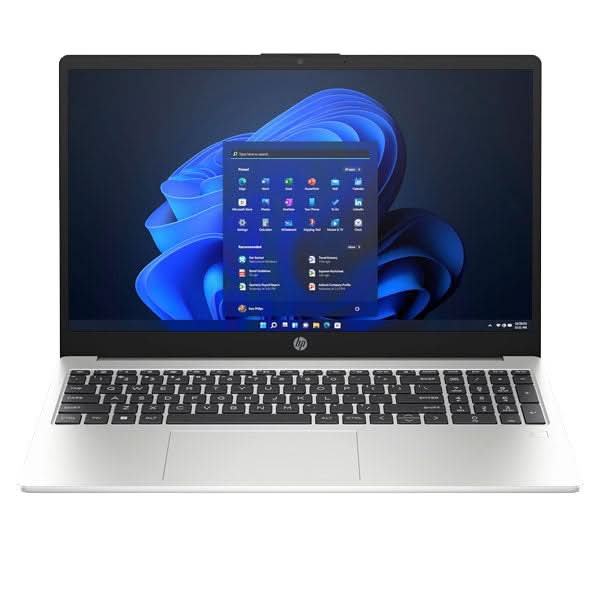 HP C8HS6AT#ACJ 255R Gen10 Ryzen 3-7335U, 8 GB RAM, 512 GB Storage, DOS, 1 Year Laptop – TechCure India