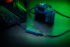 ARCTIC Thermal Pad - APT2012 Basic (100x100mm/ T:1.0mm) - 2