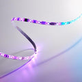 NZXT Hue 2 250mm RGB LED Strip