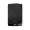 ADATA HV320 4TB Black External HDD