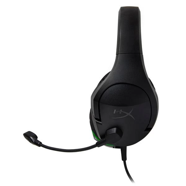 HyperX CloudX Stinger Core Gaming Headset For XBOX – TechCure India